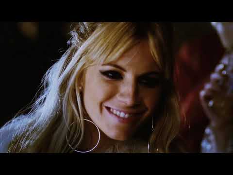 Uit de film Alfie --song Amy..