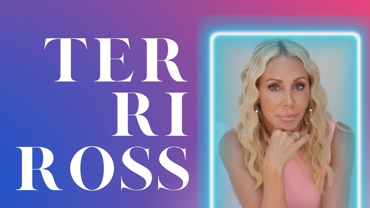 YouTube Video Preview