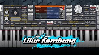Download lagu Karaokean lagu sasak ulur kembang dayen serewe sesuai req dari rekan bajang kita disini mp3