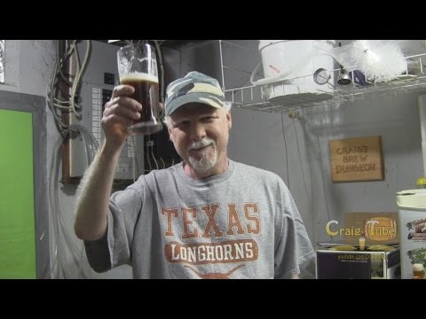 HBW 99 - Betty Crocker