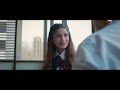 Class Of 2020 Episode 11 Web Series Full Episode