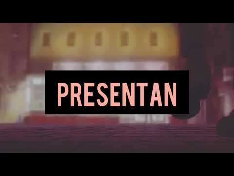 Mota o El? So play ft.NW Live Session