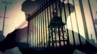 HARMJOY &quot;Inside out&quot; (Official Video)