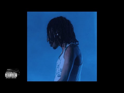 [FREE] Lil Tecca Type Beat - "LYK" | 2000s Type Beat