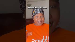 #funny #trend #shortsfeed #comedy #relatable #phone #moms #views #youtubevideos #shortvideos 