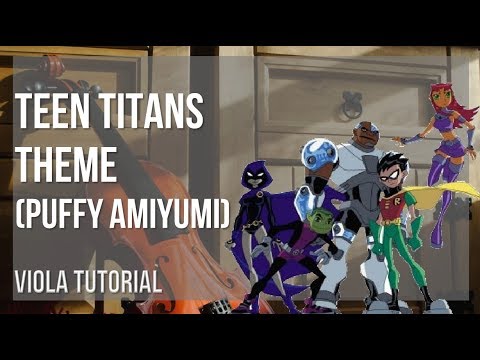 download lagu mp3 mp4 Teen Viola, download mp3 Teen Viola free download, download mp3 Teen Viola