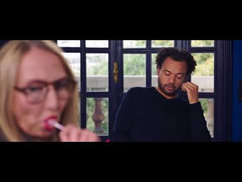 CoeXister - Bande-annonce VF