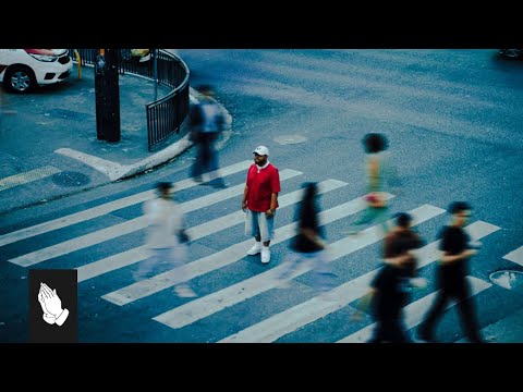 Silas Magalhães - Se Não Fosse (Official Music Video)