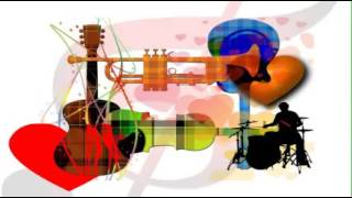 Roy Eldridge & His Orchestra - Embraceable You