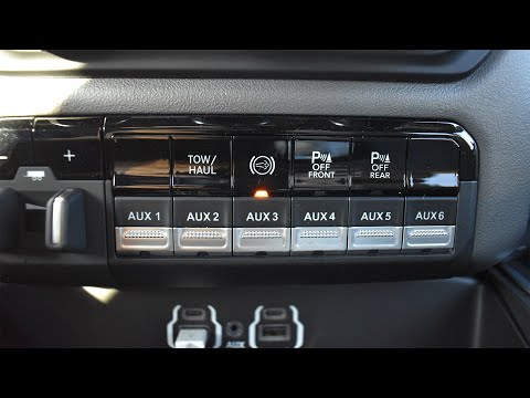 3 Reasons to Always Use EXHAUST BRAKE!!!