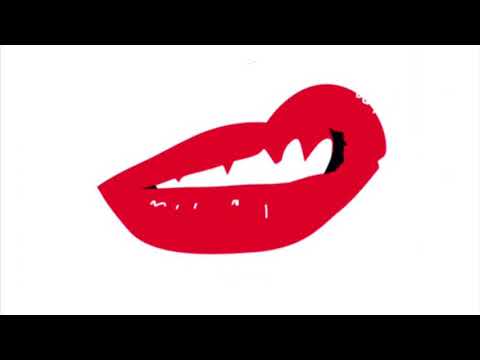 Drakeo The Ruler x Shoreline Mafia x Daboii Type Beat | (Prod. by Skies)