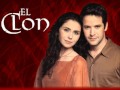 All For Love - Michael Bolton ( de la Telenovela ...