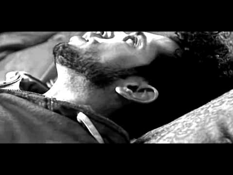 Simplu feat Marius Moga - N-am sa uit niciodata  ( HD Video )