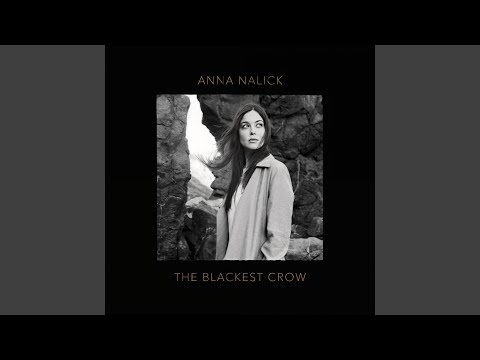 Helplessly Hoping - Anna Nalick