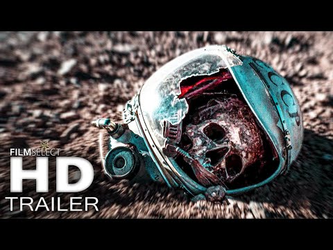 Video Thumbnail: LUMINA Trailer (2024)