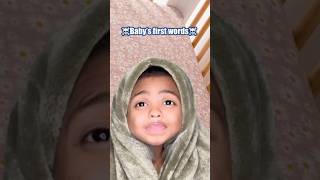 Download lagu Baby’s first words…☠️☠️☠️☠️ #comedy #viral mp3