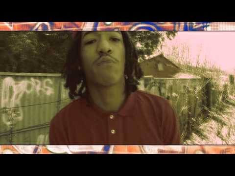 "NEW VIDEO" OX SNAP -SEE MY EYES @DBS_OX DIR BY: @416PRINCEBEATZ