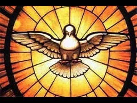 Luisa Piccarreta 3/4 ─ ESPÉRANCE : La divine volonté se réalisera sur la terre et au Ciel  /