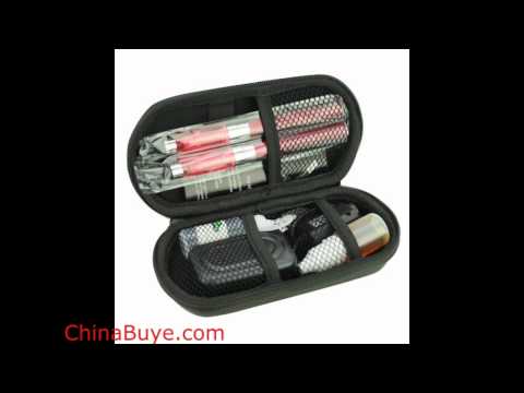 download lagu mp3 mp4 Chinabuye Online Shop, download lagu Chinabuye Online Shop gratis, unduh video klip Chinabuye Online Shop