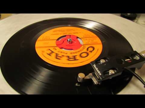 Waltz With Lawrence Welk - Side 3 of 4 - Super Rare