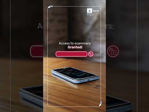 Cyber Jaagrookta Diwas