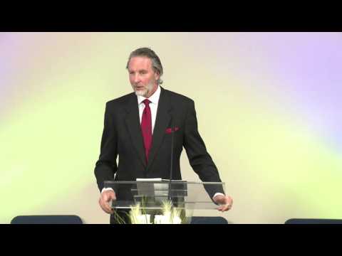 Formula za besmrtnost - Ivica Prgonjic