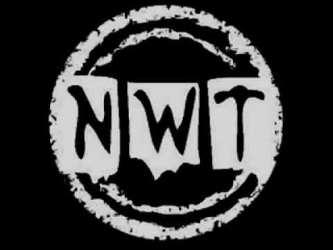 Szczuras feat. Kerz - Rodzinne miasto (Muz.Groch, Skr. Dj Polar).