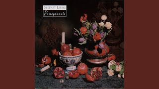 Widening Circles Reach Across The World