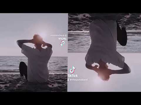 Fever - The Black Keys (TheYorks version)