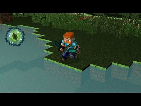 (22) SE LÖYTYY MERTEN TAKAA! - Minecraft Survival 2017