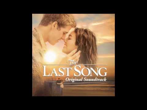 Can You Tell - Ra Ra Riot - The Last Song OST