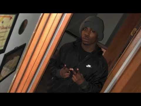 BSG Gutta- Hustle No Luck (Official Audio)