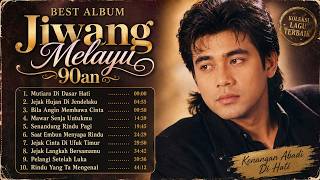 Download lagu Top 10 Lagu Jiwang Melayu Terbaik 90an 🌺 Full Album Nostalgia Melayu Penuh Kenangan & Rindu mp3 Download lagu Top 10 Lagu Jiwang Melayu Terbaik 90an 🌺 Full Album Nostalgia Melayu Penuh Kenangan & Rindu mp3