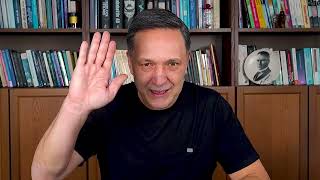 EYVAH ALTIN ÇAKILIYOR dolar, altın,gümüş,borsa,ekonomi