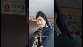 Download lagu Drama kedatangan tante super ngeselin part 6 bagian 1 || #alwanrk #shorts #damaisekali mp3