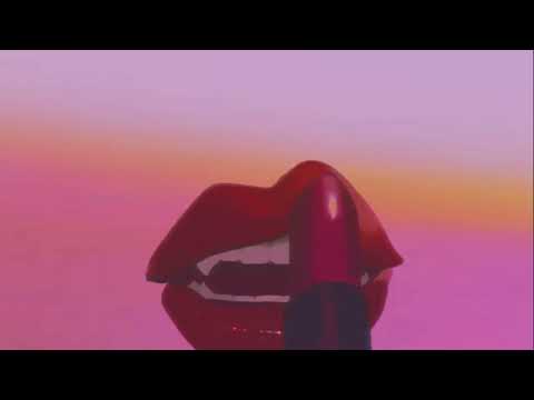 Derivakat - Pomegranate Lips (Clean - Audio)