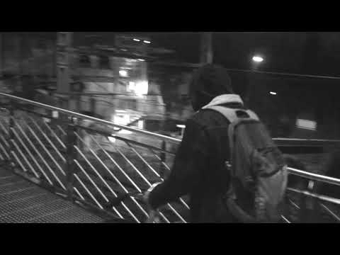 Bounfa - Maglight (Prod: ZakaProd)