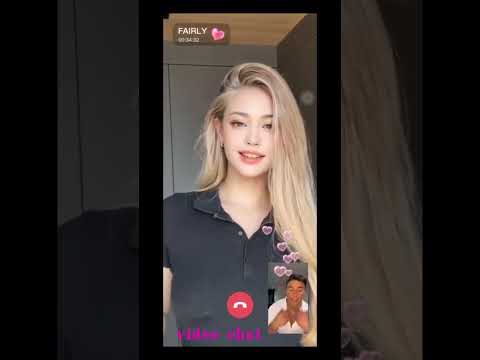 live chat girls|video chat girls|live chat|free video chat|random video chat|webcam chat|live stream live chat girls|video chat girls|live chat|free video chat|random video chat|webcam chat|live stream