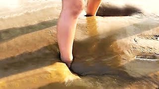 THINGS THAT YOU WILL SEE FOR THE FIRST TIME IN YOUR LIFE