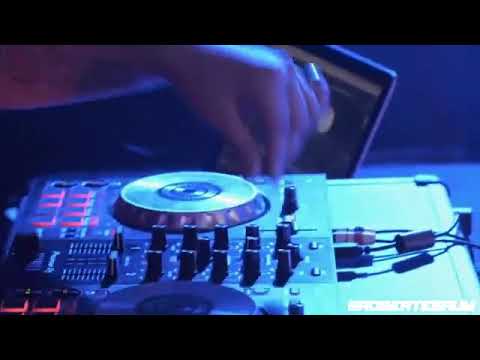 Derek - For Real (Live Show)