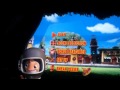 Sneak Peeks Menu And DVD MENU