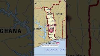 Evening of August 20 #summary #worldnews