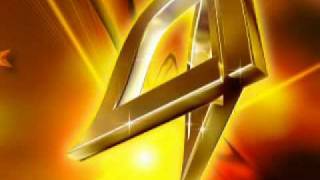 Download lagu SHAKTHI TV STATION ID mp3 Download lagu SHAKTHI TV STATION ID mp3