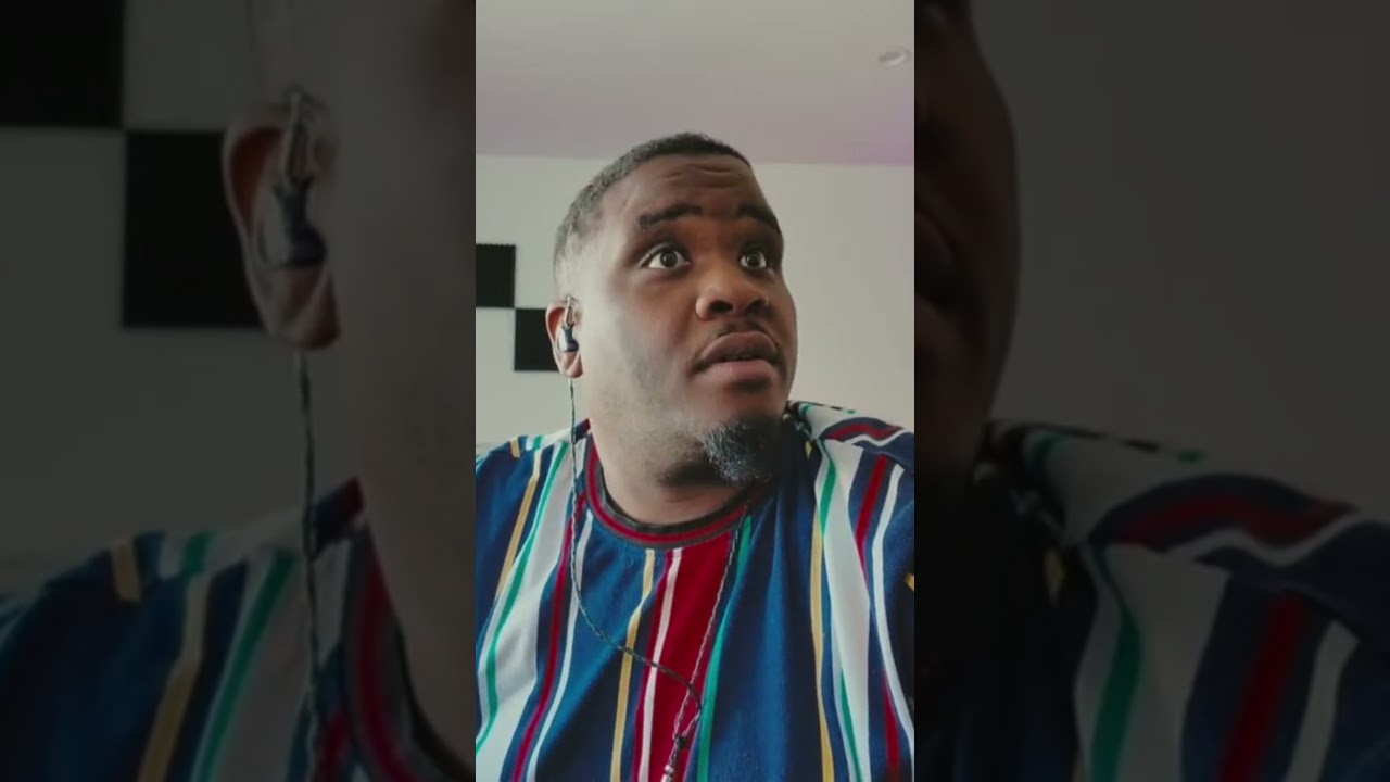 There’s no way the PC people can’t make a proper console