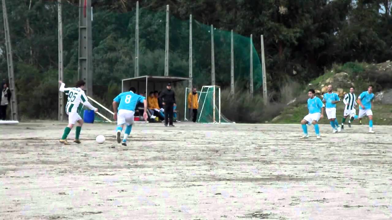 golo fausto