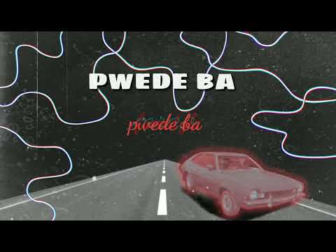 MRNO - Pwede ba (freestyle lng)  Prod. by KingEF
