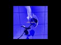 Post Malone Circles Slowed Reverb