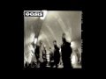 Oasis - Stop Crying Your Heart Out (320 kbps)