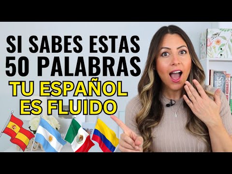 Hola Spanish