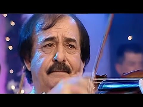 Peste Prut la Rasarit - #potcoavadeaur